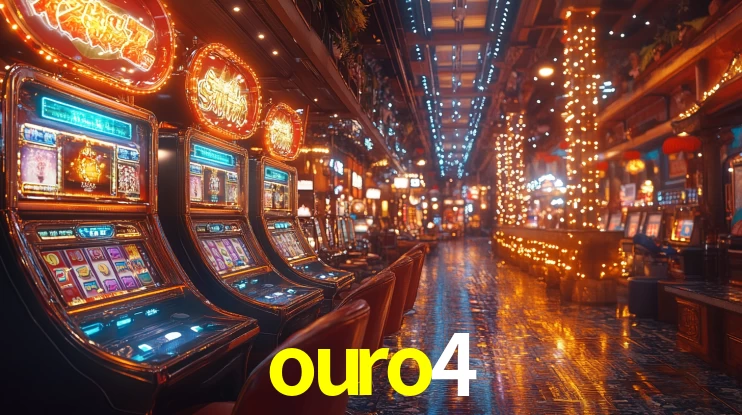 FAQ ouro4 Brasil - Perguntas frequentes sobre bônus, PIX, RTP, APP mobile e VIP