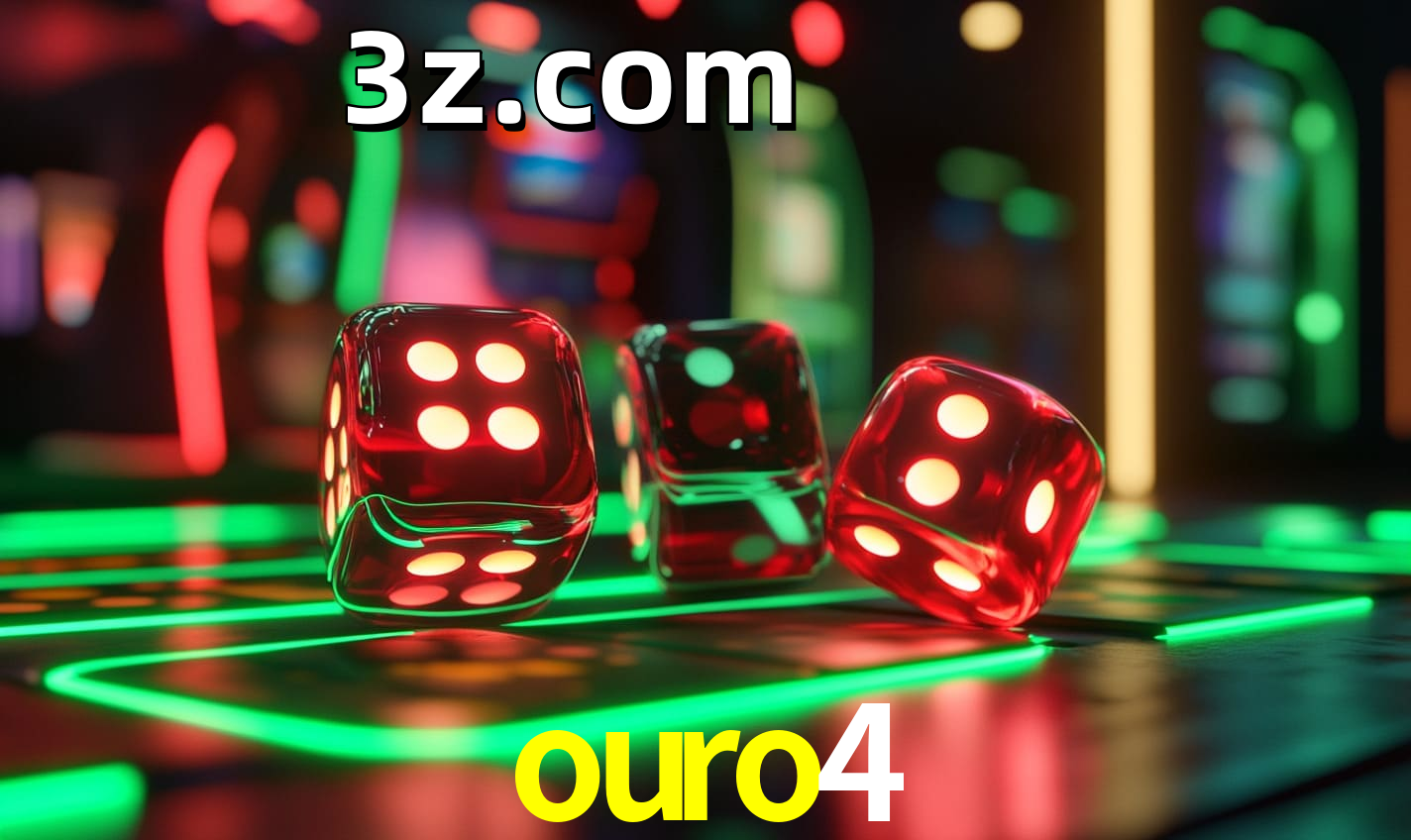 Catálogo ouro4 2.547 jogos - Pragmatic Play, Evolution, NetEnt
